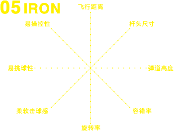 05IRON