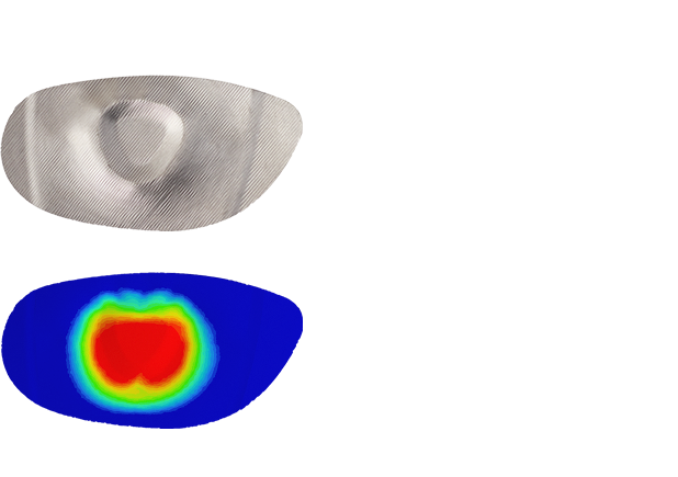 nabla neo face MAX